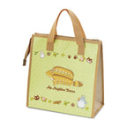 Produktbild Min granne Totoro - Lunchväska