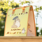 Produktbild Min granne Totoro - Lunchväska