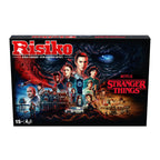 Produktbild Stranger Things - Risk