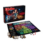 Produktbild Stranger Things - Risk