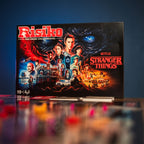 Produktbild Stranger Things - Risk