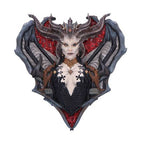 Produktbild Diablo - Lilith 3D Väggbild