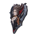 Produktbild Diablo - Lilith 3D Väggbild