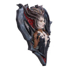 Produktbild Diablo - Lilith 3D Väggbild