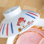 Produktbild Ponyo - Det stora äventyret vid havet - Ramen-skål