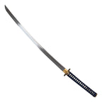 Produktbild Nishikigoi Katana för John Lee-fans