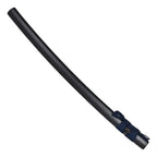 Produktbild Nishikigoi Katana för John Lee-fans