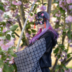 Produktbild Nishikigoi Katana för John Lee-fans