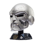 Produktbild Doctor Doom - Marvel Legends Premium Hjälm