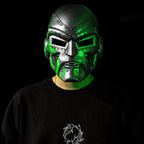 Produktbild Doctor Doom - Marvel Legends Premium Hjälm