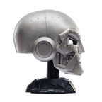 Produktbild Doctor Doom - Marvel Legends Premium Hjälm