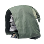 Produktbild Doctor Doom - Marvel Legends Premium Hjälm