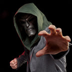 Produktbild Doctor Doom - Marvel Legends Premium Hjälm