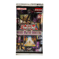 Produktbild Yu-Gi-Oh! - Maze of The Master Samlarkort Booster (SE)