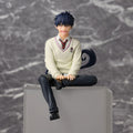 Produktbild Blue Exorcist - Rin Okumura PM Perching-figur