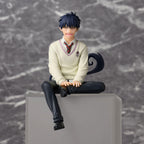 Produktbild Blue Exorcist - Rin Okumura PM Perching-figur