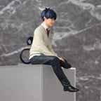 Produktbild Blue Exorcist - Rin Okumura PM Perching-figur