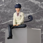 Produktbild Blue Exorcist - Rin Okumura PM Perching-figur