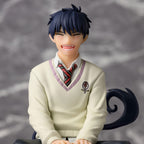 Produktbild Blue Exorcist - Rin Okumura PM Perching-figur