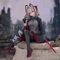 Produktbild Arknights - W Noodle Stopper-figur