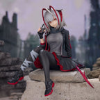 Produktbild Arknights - W Noodle Stopper-figur