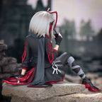 Produktbild Arknights - W Noodle Stopper-figur