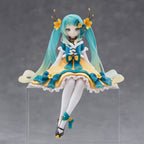 Produktbild Hatsune Miku - Miku 2025 Kinesiska nyåret Noodle Stopper Figur