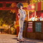 Produktbild Rascal Does Not Dream – Mai Sakurajima-figur