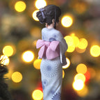 Produktbild Rascal Does Not Dream – Mai Sakurajima-figur