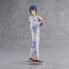 Produktbild Rascal Does Not Dream – Mai Sakurajima-figur