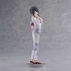 Produktbild Rascal Does Not Dream – Mai Sakurajima-figur