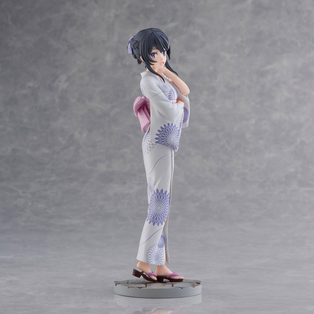 Produktbild Rascal Does Not Dream – Mai Sakurajima-figur