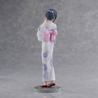 Produktbild Rascal Does Not Dream – Mai Sakurajima-figur
