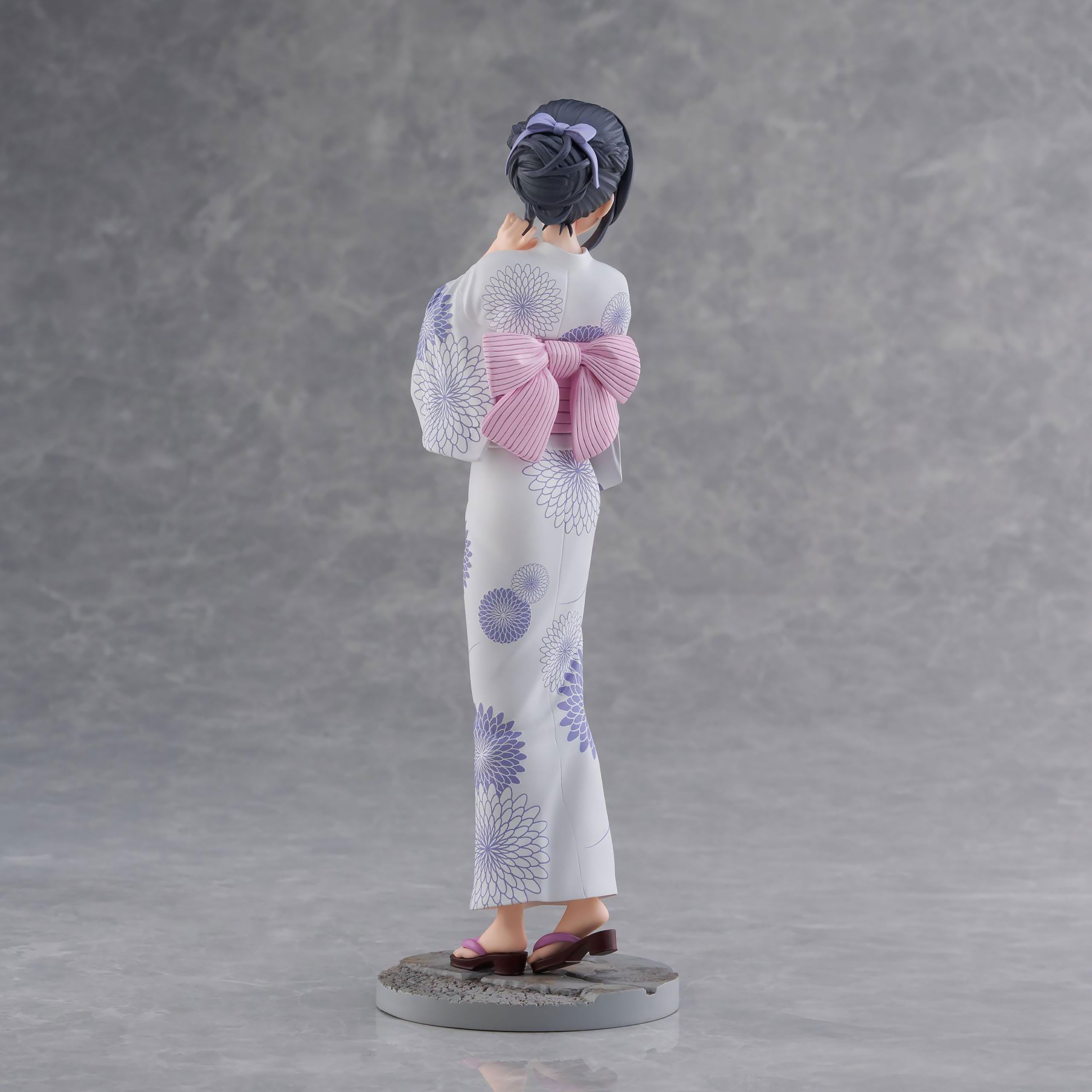 Produktbild Rascal Does Not Dream – Mai Sakurajima-figur