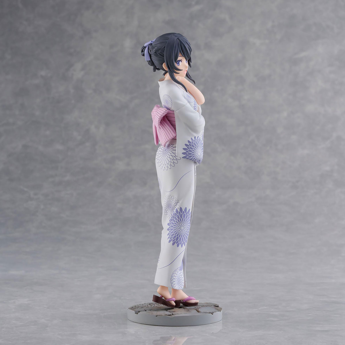 Produktbild Rascal Does Not Dream – Mai Sakurajima-figur