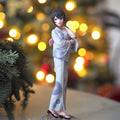 Produktbild Rascal Does Not Dream – Mai Sakurajima-figur