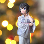 Produktbild Rascal Does Not Dream – Mai Sakurajima-figur