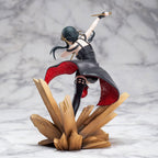 Produktbild Spy x Family - Yor Forger Thorn Princess Figur