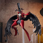 Produktbild Persona 5: Royal - Arsene Pop Up Parade-figur