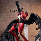Produktbild Persona 5: Royal - Arsene Pop Up Parade-figur