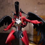 Produktbild Persona 5: Royal - Arsene Pop Up Parade-figur