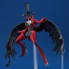 Produktbild Persona 5: Royal - Arsene Pop Up Parade-figur