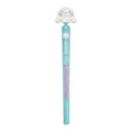 Produktbild Sanrio - Cinnamoroll kulspetspenna med rörlig figur