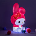 Produktbild Sanrio - My Melody - Mysbelysning