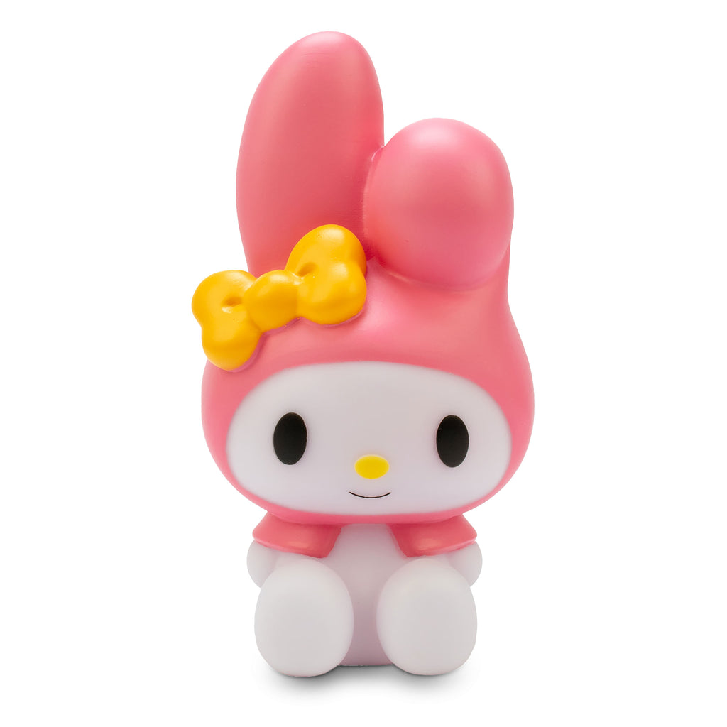 Produktbild Sanrio - My Melody - Mysbelysning