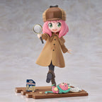 Produktbild Spy x Family - Anya Forger Figur Detektivversion 1:7
