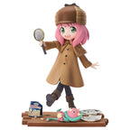 Produktbild Spy x Family - Anya Forger Figur Detektivversion 1:7