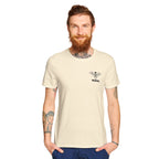 Produktbild The Last of Us - Ellie T-shirt beige