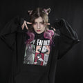 Produktbild Spy x Family - Family Forger Hoodie