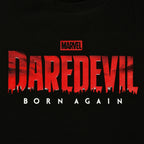 Produktbild Marvel - Daredevil T-shirt svart
